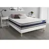 Actisom Actimemo Ergo - Blanc