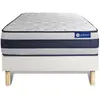 Actisom Actimemo Ergo 90x190