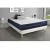Actimemo TECH 200x200 - ACTISOM