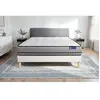 Actisom Actilatex NIGHT 140x190