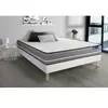 Actisom ACTILATEX PUR 200x200