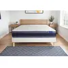 Actisom Actimemo Morpho Matelas 140x200 cm