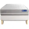 Actisom Ensemble ACTILATEX TOUCH 90x190 cm