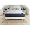 Matelas + sommier 140x200 mémoire de forme ACTISOM - Actimemo max