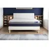 ACTISOM ACTIMEMO CONFORT 140x200 cm