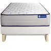 ACTISOM ACTILATEX FORM 90x200 cm