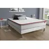 VITALIT Matelas Vital Relax 200x200