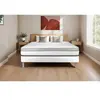 VITALIT Matelas Vital Relax 180 X 200 Cm