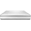 VITALIT Matelas Vital Relax 140x200