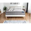 Actisom Pack Actimemo Pur 180x200