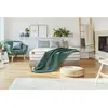 Marmottes & Co Ensemble Le Douillet 180x200cm Memoire De Forme Biovisco - Maxi Epaisseur 26cm + Double Sommiers Beige