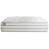 Matelas Le Douillet Mémoire de forme 5 zones de confort Marmottes and Co