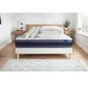 ACTISOM ACTILATEX MORPHO