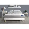 Actisom Actiflex Night Pack 200x200 cm