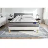 Actisom Actiflex NIGHT - Matelas 160x200