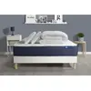 ACTISOM Pack Dormir ACTIFLEX SLEEP 160x200