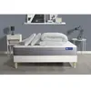 Actisom ACTIFLEX DREAM 180x200