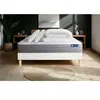 Actisom Actiflex Dream 140x200