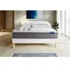 Actisom ACTILATEX ZEN 200x200