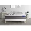 Pack ACTISOM ACTILATEX ZEN 180x200 - Blanc
