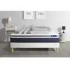 Actisom Pack prêt à dormir Actilatex Confort 140x200