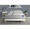 Actisom Actiflex Form 160x200