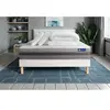 Actisom ACTIFLEX RELAX 200x200
