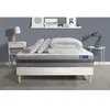 Actisom Actiflex Relax 160x200 cm