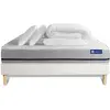 ACTISOM Actiflex Soft 200x200