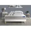 Actisom Pack prêt à dormir Actiflex Touch 200x200