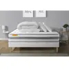 SEPTNUITS Pack Memo Spring - 140x190