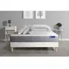 Actisom Actimemo Dream - Blanc