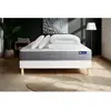 Actisom ACTIMEMO DREAM 140x190