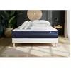 ACTISOM Matelas Actimemo Tech 160x200