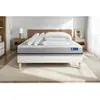 Actisom Actilatex Soft