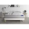 ACTISOM ACTILATEX FORM - 140x190 cm