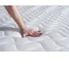 Actisom Actilatex Life 200x200