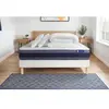 Actisom Pack ACTIMEMO MORPHO 160x200