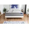 Actisom Actilatex Pur 180x200