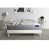 Actisom ACTILATEX DREAM