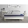 ACTISOM ACTILATEX ERGO