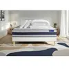 Actisom Actilatex Ergo 140x190 cm
