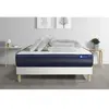 Actisom ACTILATEX TECH 180x200