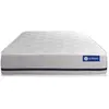 Actisom Matelas 120x190 Actimemo Soft 3zones De Confort