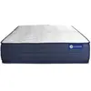 Actisom Actisom Matelas 80x200 Memoire De Forme 5zones De Confort