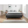 VITALIT Ensemble Vitalspring Zen 160 X 200 Cm
