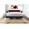 VITALIT Ensemble Vitalmemo 180 X 200 Cm