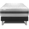 VITALIT Ensemble Vitalmemo Back 90 X 200 Cm