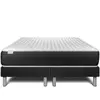 VITALIT Ensemble Vitalspring 200 X 200 Cm