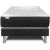 VITALIT Ensemble Vitalspring 90 X 200 Cm